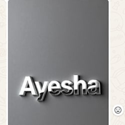 ayesha_782
