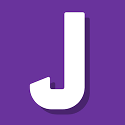 Fiverr profile picture for @jollies