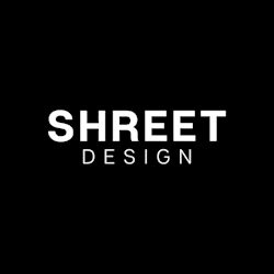 shreetdesign