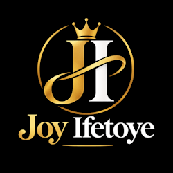 joyy12334