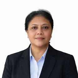 vidyashreeakhou