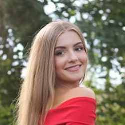 angel_karen5