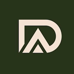 daniemiller_