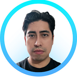 johnnysgarciac