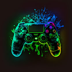 gamerboi370