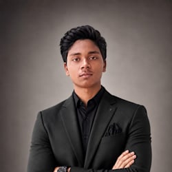 adarsh692