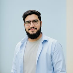 adilsajidd