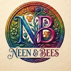 neenbeeskhan