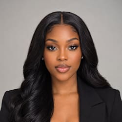 kayla_williams6