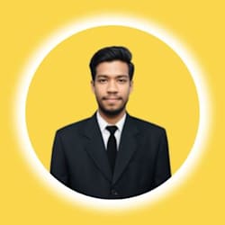 rumonislam2
