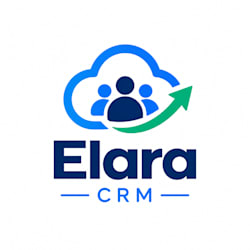 elaraadebayo
