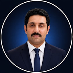 sanaullahyou824