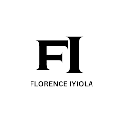 florencenight2