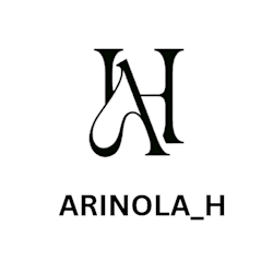 arinola_h