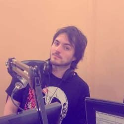 matias_destek