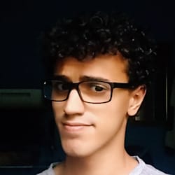 tiago_santos_1
