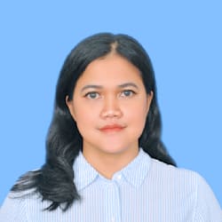 saridewy