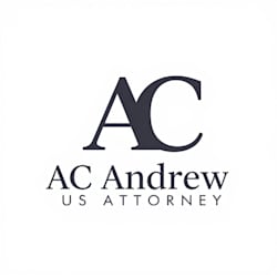 andrew_caulfiel