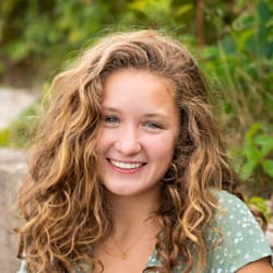 Gig Seller - lexipenney