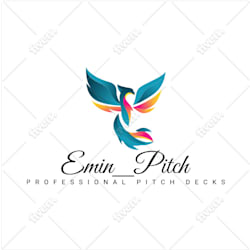 emin_pitch