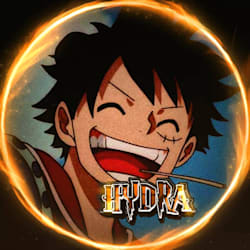 hydra_zone
