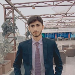 alihyder864