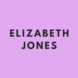 lizzy_jones1