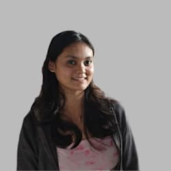 nikithalama
