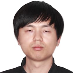 huzhaojin