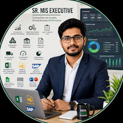 anilgupta_123