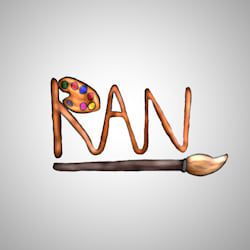 ranfast4u