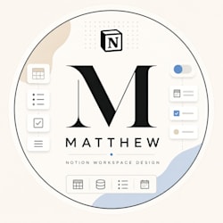 matthew_oyin