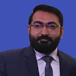 sharoon_akhter