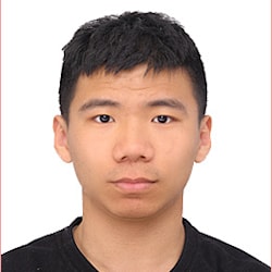 shikun_zhang