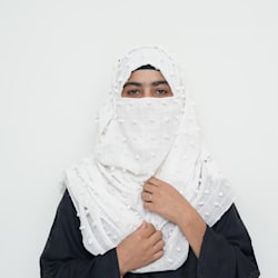 gullsahab