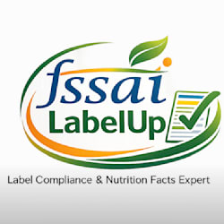 fssai_labelup