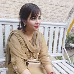 zainabnaeem925