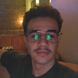 malek452