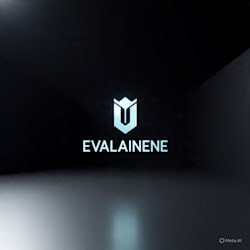 evalainen