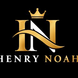 henrynoahy