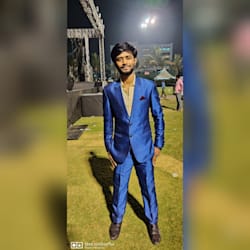 shubhz11