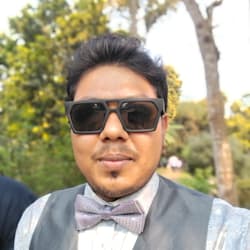 amit_rick09