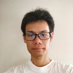 chansora