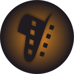 videamedya