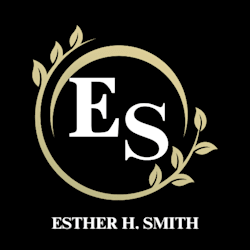 esthersmith27