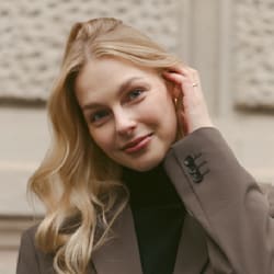 c_greta