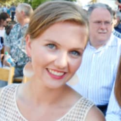 erinlehman