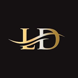leedamm