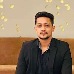 sadithajagoda