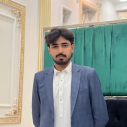 pro_tasker26